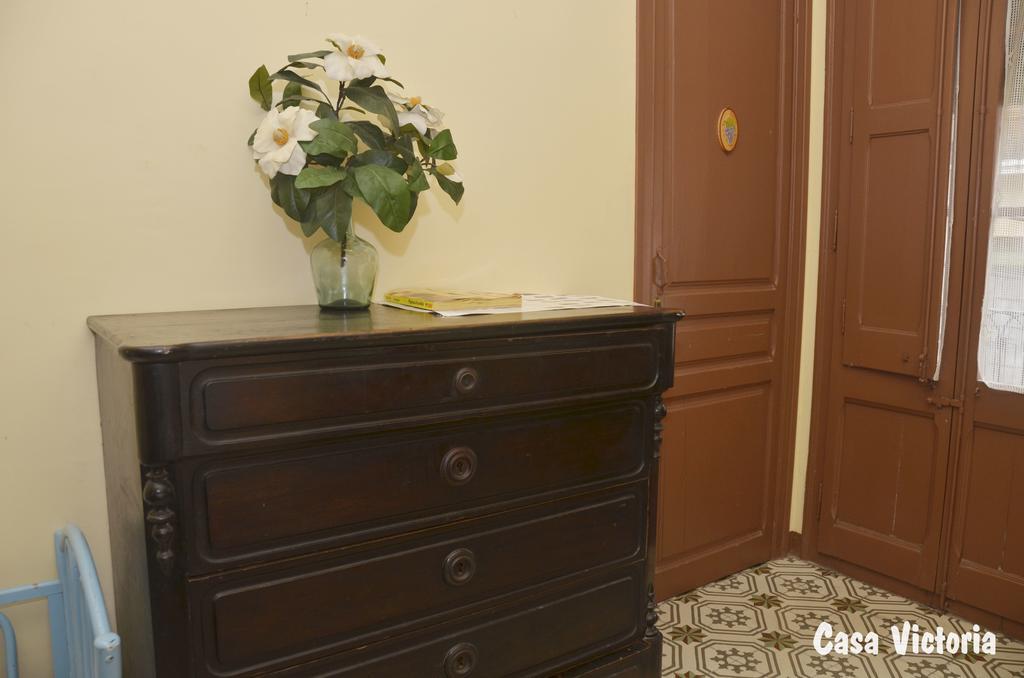 Casa Victoria Konuk evi La Vilella Baixa Dış mekan fotoğraf