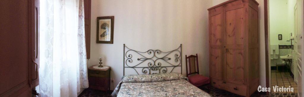 Casa Victoria Konuk evi La Vilella Baixa Dış mekan fotoğraf
